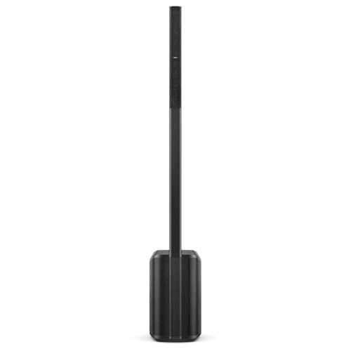 Bose L1 Pro8 Portable Line Array PA System