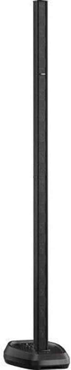 Bose L1 Pro32 Column Array PA System