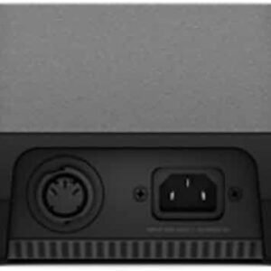 Bose L1 Pro32 Column Array PA System