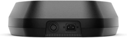 Bose L1 Pro32 Column Array PA System