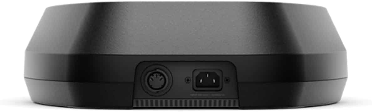 Bose L1 Pro32 Column Array PA System