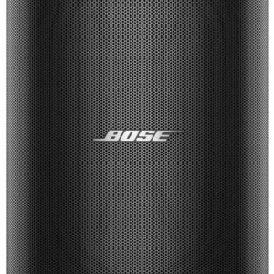 Bose Sub1 Powered Bass Module