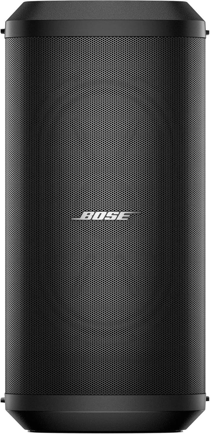 Bose Sub1 Powered Bass Module