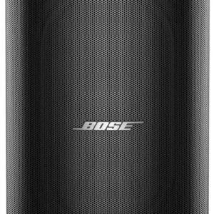 Bose Sub1 Powered Bass Module