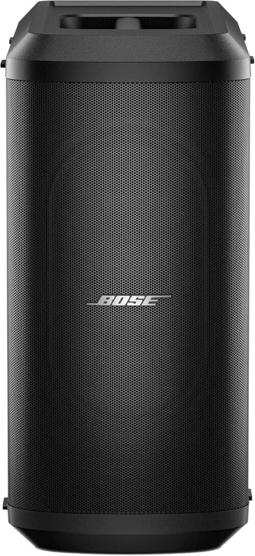Bose Sub1 Powered Bass Module Bose Sub1 Powered Bass Module