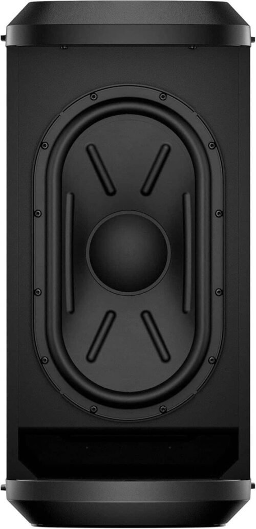 Bose Sub1 Powered Bass Module Bose Sub1 Powered Bass Module