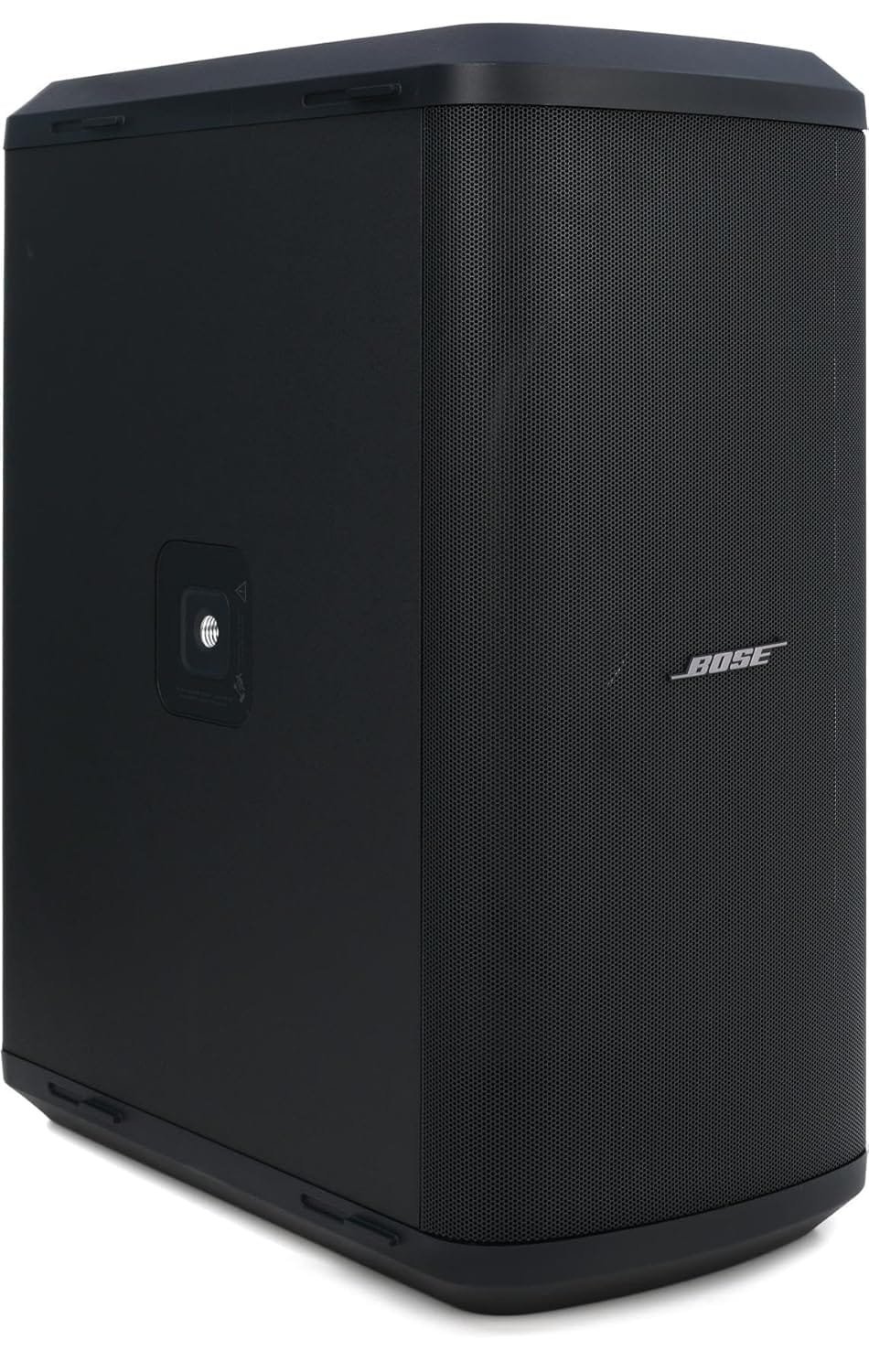 Bose Sub 2 Powered Bass Module for L1 PRO Systems and powered loudspeakers - Powered Subwoofer for Loudspeakers