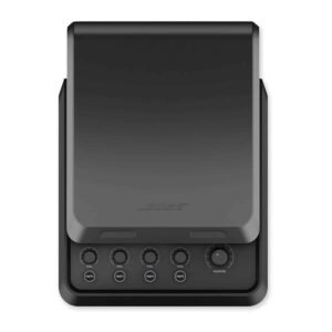 Bose T4S ToneMatch Mixer