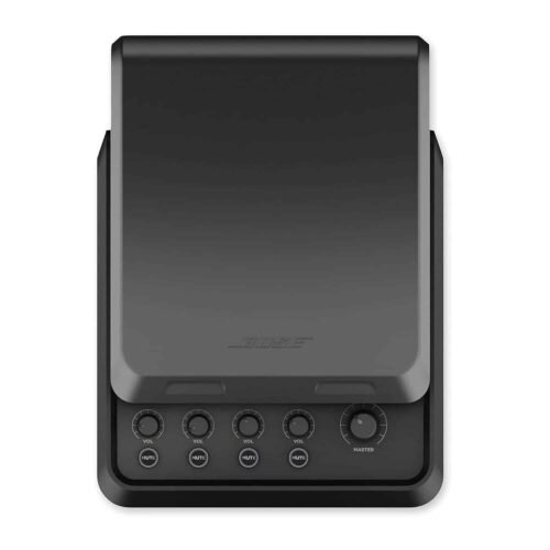 Bose T4S ToneMatch Mixer