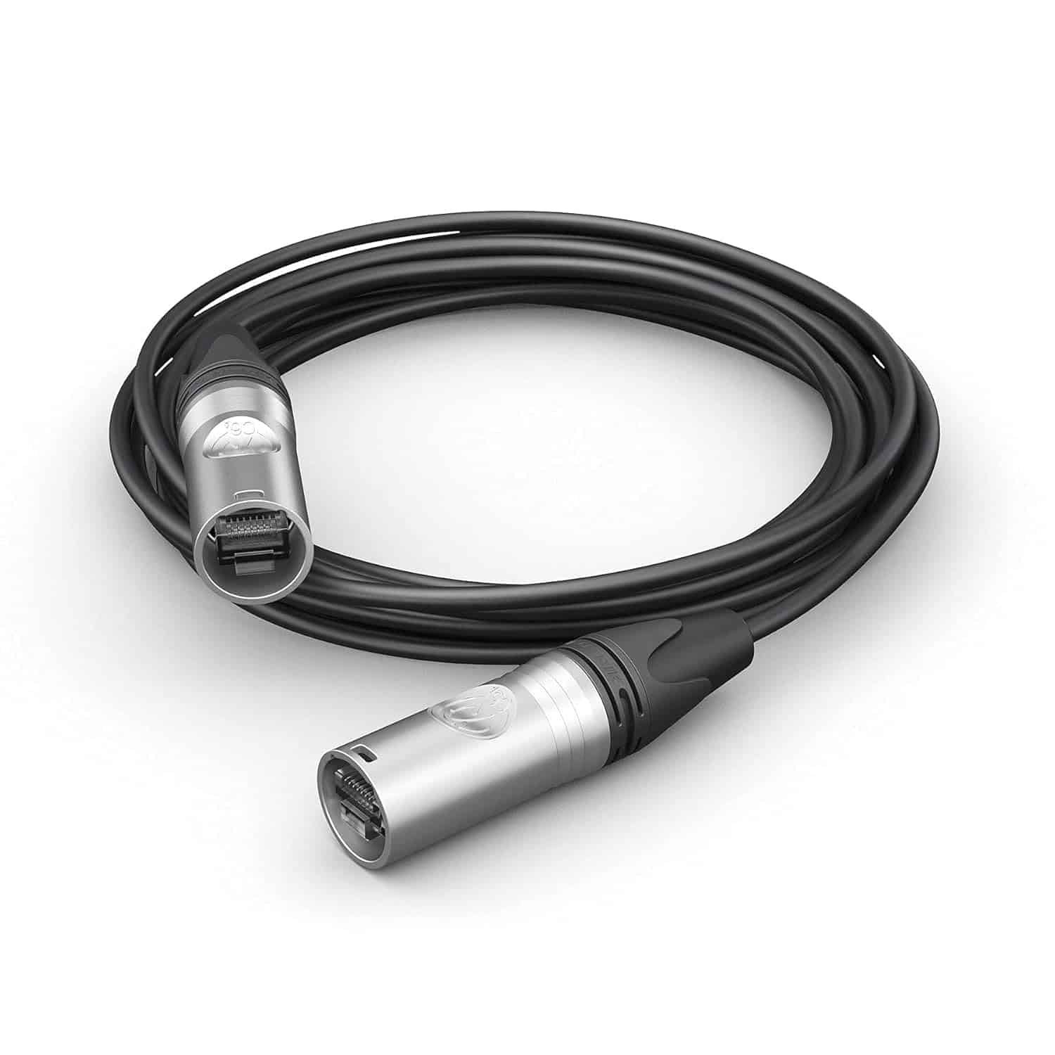 Bose T4S ToneMatch Mixer
