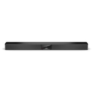 Bose Videobar VB1- Video Soundbar for Home Office or Small Conference Rooms Bose Videobar VB1- Video Soundbar for Home Office or Small Conference Rooms