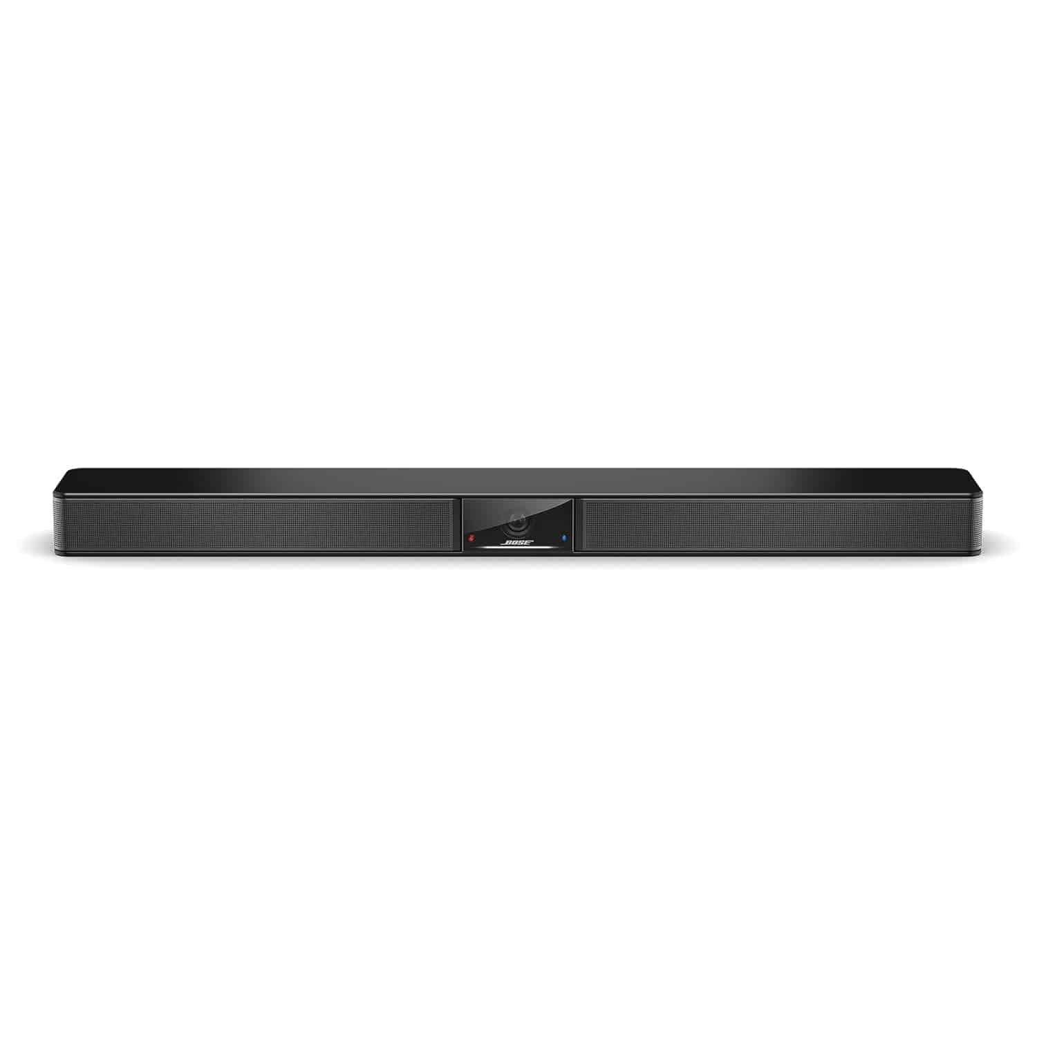 6889d257793deb270a00b8a99c3d690b17a34f547fe181b47af86.jpg Bose Videobar VB1- Video Soundbar for Home Office or Small Conference Rooms