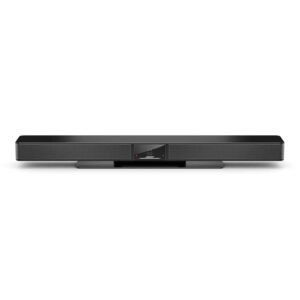 Bose Videobar VB1- Video Soundbar for Home Office or Small Conference Rooms Bose Videobar VB1- Video Soundbar for Home Office or Small Conference Rooms