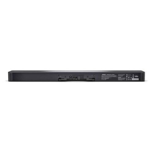 Bose Videobar VB1- Video Soundbar for Home Office or Small Conference Rooms Bose Videobar VB1- Video Soundbar for Home Office or Small Conference Rooms