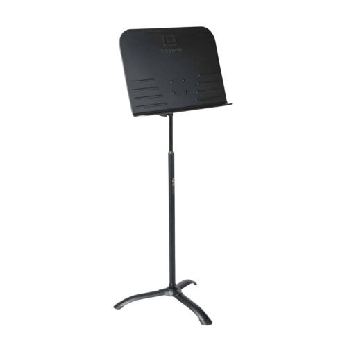 Gator GFW-MUS-1000 Frameworks Music Stand