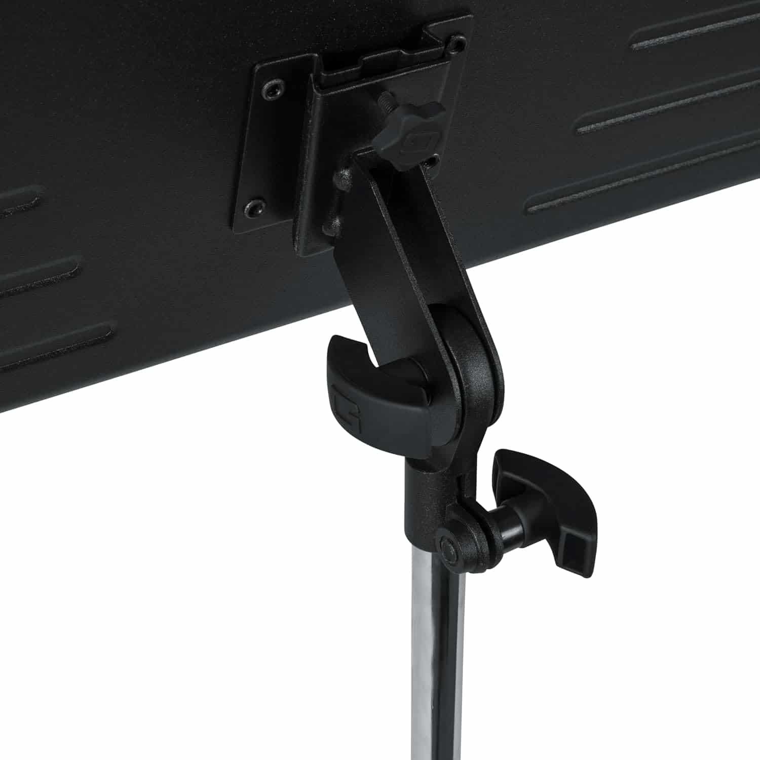 68924742d264f65c153f25b2c664fe7ed7623a6ecfbda48f14cca.jpg Gator GFW-MUS-1000 Frameworks Music Stand
