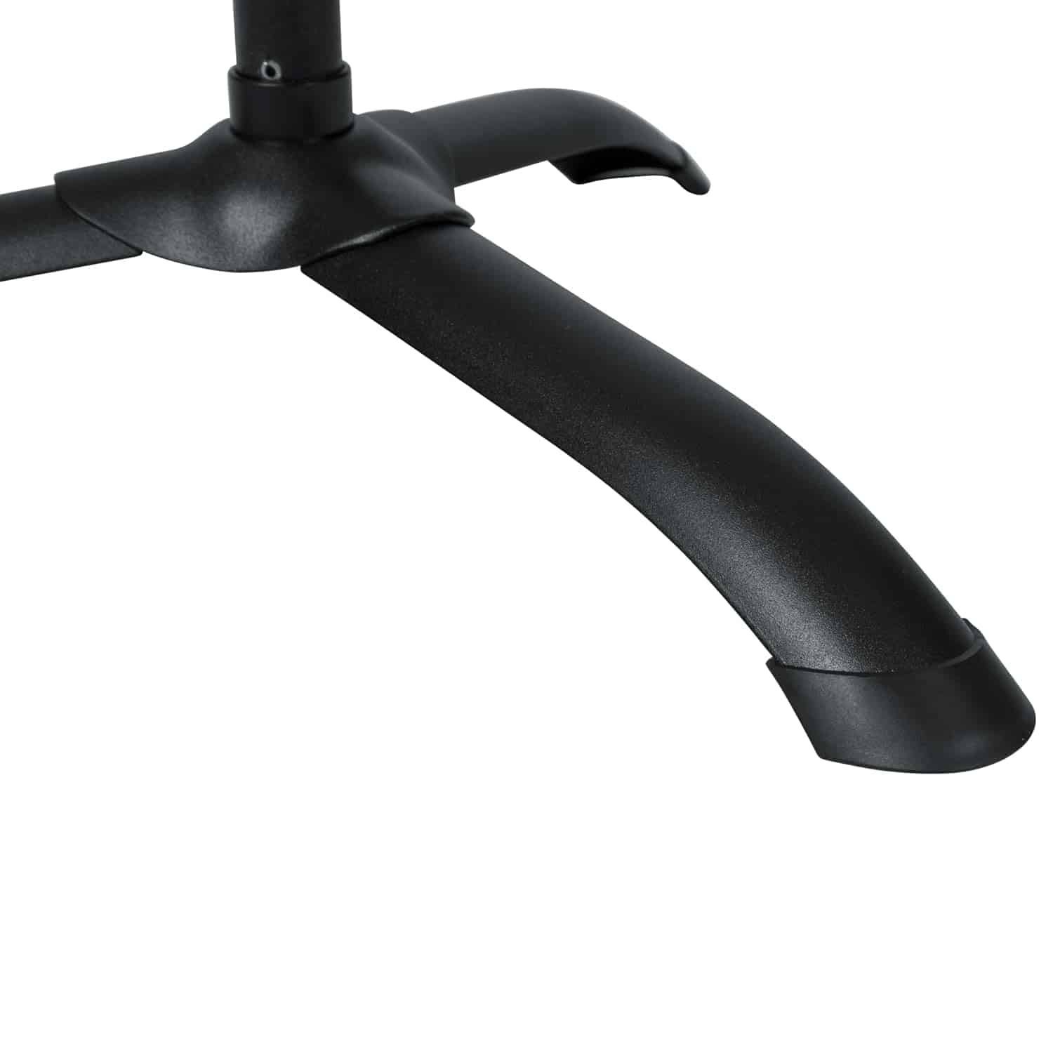 6892474408c3ba1f5a7fbb0e02bbf7f7921011171eca24534f16c.jpg Gator GFW-MUS-1000 Frameworks Music Stand