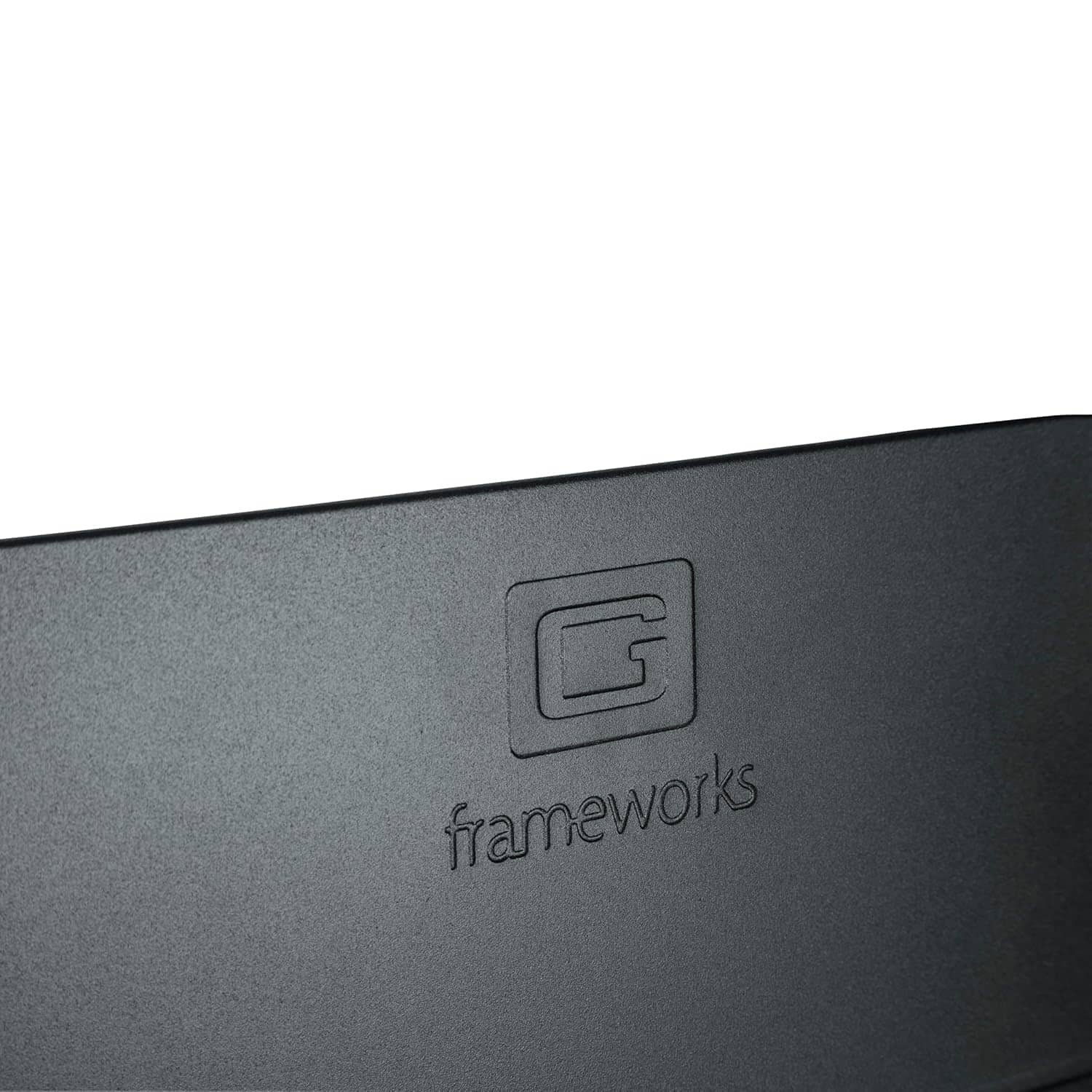 6892474528b849a64de63223a7b349bdecaa7c0f1a520c23083a0.jpg Gator GFW-MUS-1000 Frameworks Music Stand