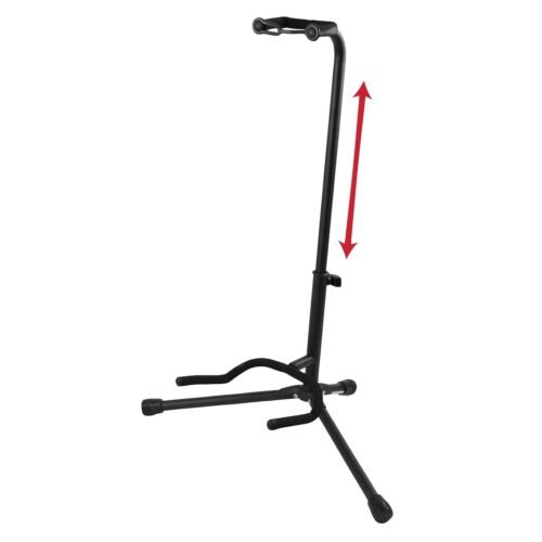 Gator Frameworks GFW-GTR-1000 Guitar Stand