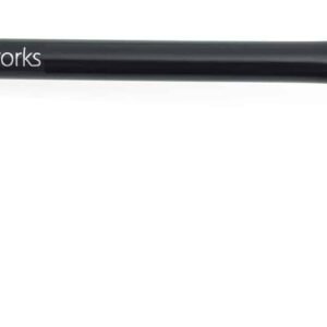 689248682a6f1ec84c6e19f2a5de107a463718fc99c6e53657266-1.jpg Gator Frameworks Adjustable Angled Mini Interlocking Design 16 Inch Boom Arm (GFW-MIC-MINIBM16)