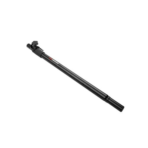 Gator GFW-SPK-SUB60 Speaker Stand (Black)