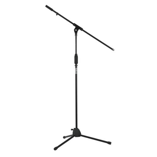 Gator ROCK-IT MICTP-FBM Fixed Boom Tripod Stand