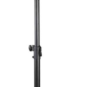 68924a4b734e2b43e4521ebcd3d5f23923fafe3153c5891e2fdc7.jpg Proel Session 4 2.1 column array speaker set