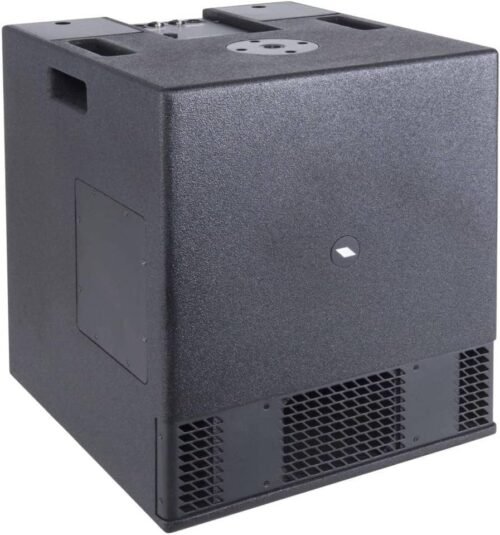 Proel Session 4 2.1 column array speaker set
