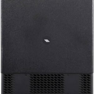 68924a4e42d022493d61886bbb5e0cc0d7f12b77403f6b8eb6b3c.jpg Proel Session 4 2.1 column array speaker set