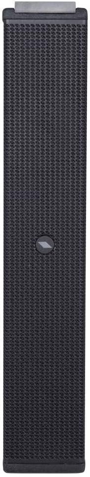Proel SESSION 6 2400W Compact Portable Array System