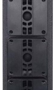 Proel SESSION 6 2400W Compact Portable Array System Proel SESSION 6 2400W Compact Portable Array System