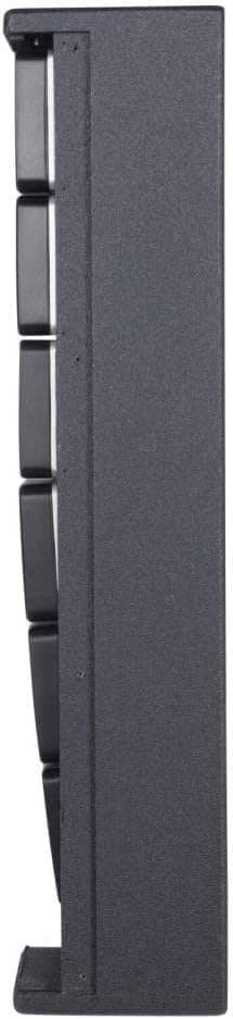 Proel SESSION 6 2400W Compact Portable Array System