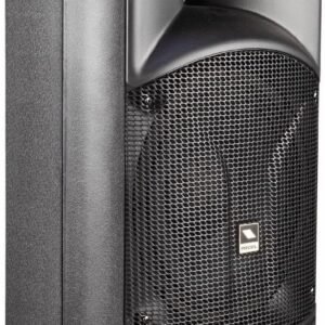 68924a8d76f5144a4c465be50983559c023398e69fe94b38846c0.jpg PROEL FREE PASS 10 USB Portable Audio System