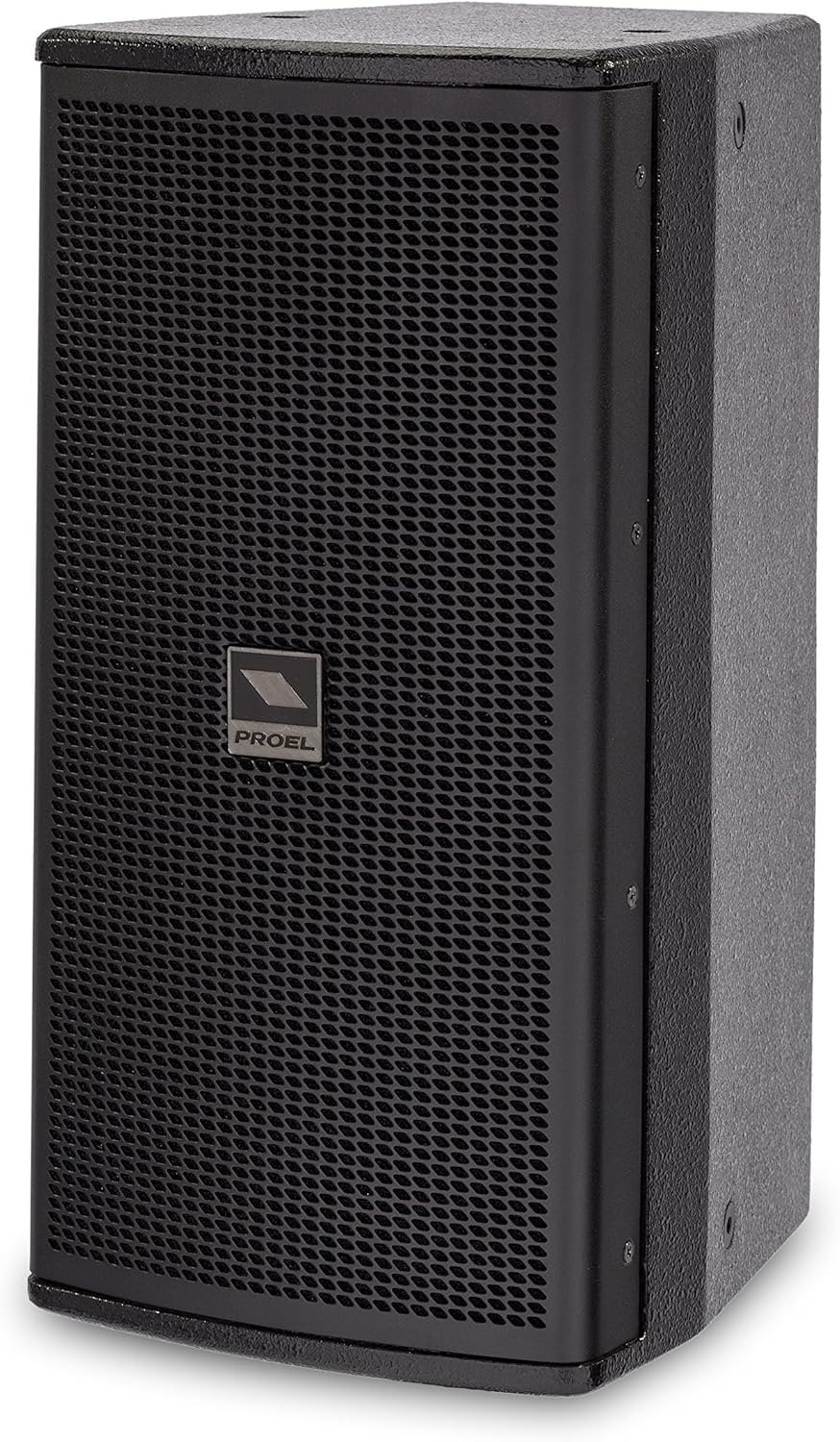 PROEL CAJA AMPLIFICADA LT8A