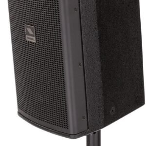 PROEL CAJA AMPLIFICADA LT8A
