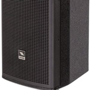 68924a9b4dc0b21bd0e4776cf6da6b839b793097241a1c7b81c4d.jpg PROEL LT812A 3-Way Active PA System with 2 Satellites + 800W Subwoofer (1600W Peak)