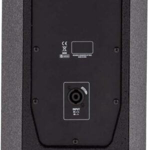 68924a9c464965874ac63dad1f8c32793f1bfa3b3b2e1194b4139.jpg PROEL LT812A 3-Way Active PA System with 2 Satellites + 800W Subwoofer (1600W Peak)