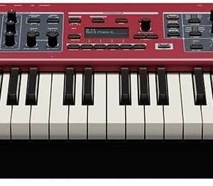 Nord Piano 6 88-key Stage Piano