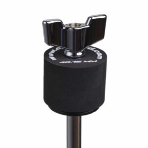 Cympad OSSP Cympad Optimizer Starter Pack