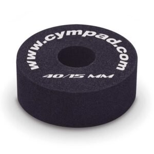 Cympad OSSP Cympad Optimizer Starter Pack