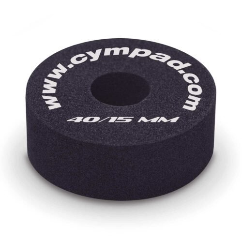 Cympad OSSP Cympad Optimizer Starter Pack
