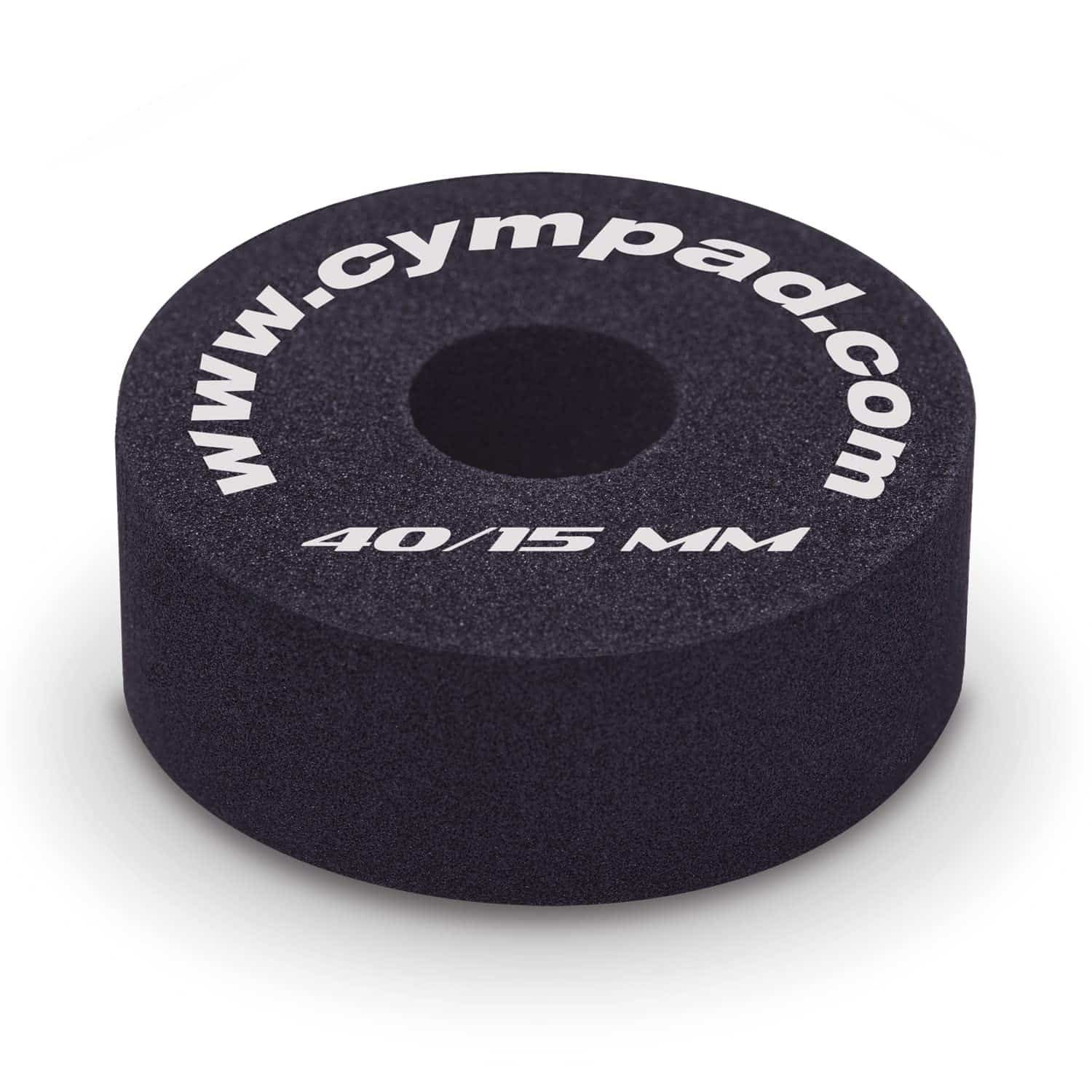 68926aace71ccf601cf447fde9131c17574cf0b2715582c7537e5.jpg Cympad OSSP Cympad Optimizer Starter Pack