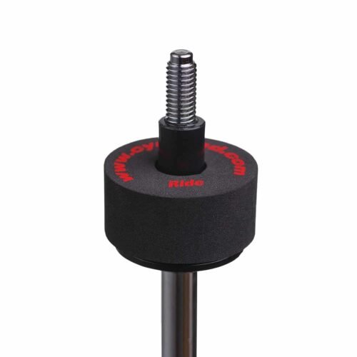 Cympad OSSP Cympad Optimizer Starter Pack