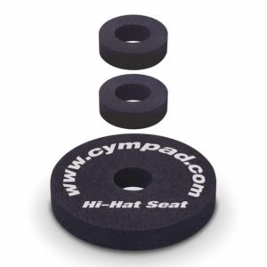 Cympad OSSP Cympad Optimizer Starter Pack