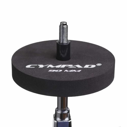 Cympad MD90 Cympad Moderator Double Set 90mm