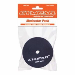 Cympad MD90 Cympad Moderator Double Set 90mm