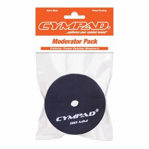 Cympad MD90 Cympad Moderator Double Set 90mm