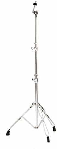 Tamburo TB 100 Series CS100 Straight Pole Cymbal for Flat