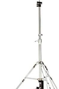 Tamburo TB HH100 Support for Series 100 Hi-Hat