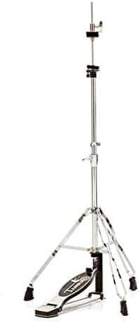 Tamburo TB HH100 Support for Series 100 Hi-Hat